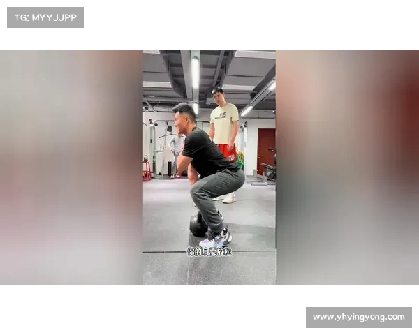 CBA明星球员体能恢复秘诀 CBA明星球员体能恢复秘诀
