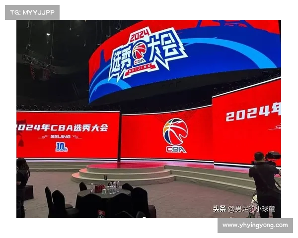 CBA决战前夕,谁能以最强姿态迎接挑战? CBA决战前夕,谁能以最强姿态迎接挑战?