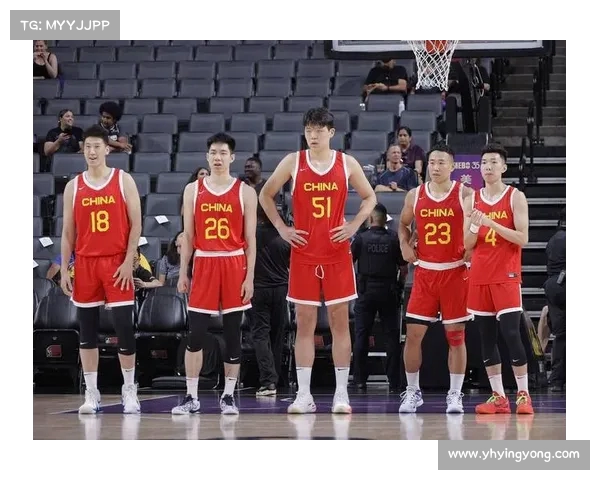 CBA赛季之巅,强队对决谁能脱颖而出? CBA赛季之巅,强队对决谁能脱颖而出?