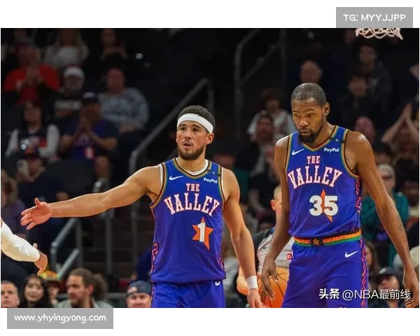 NBA战报:赛事后续的精彩分析 NBA战报:赛事后续的精彩分析