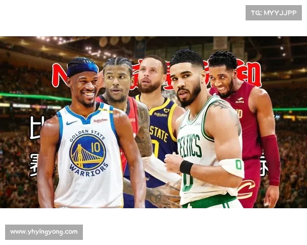NBA劲旅赛季终极评比:谁最接近总冠军? NBA劲旅赛季终极评比:谁最接近总冠军?