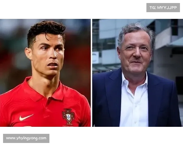 摩根批评BBC:为何只针对C罗,而不捍卫本土球星?(摩根为什么没参加奥运会) 摩根批评BBC:为何只针对C罗,而不捍卫本土球星?(摩根为什么没参加奥运会)