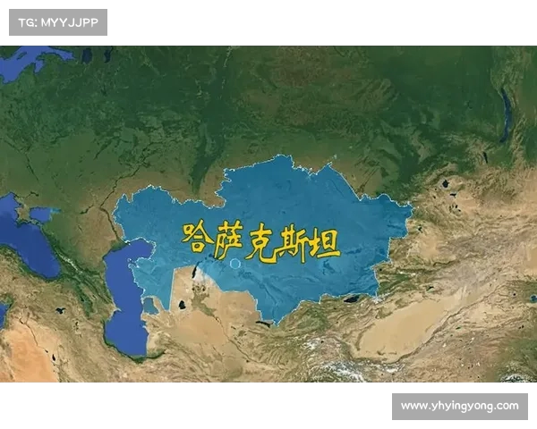 探秘哈萨克斯坦:从广袤的国土到与中国的紧密合作(哈萨克斯坦和我国的关系被称为) 探秘哈萨克斯坦:从广袤的国土到与中国的紧密合作(哈萨克斯坦和我国的关系被称为)