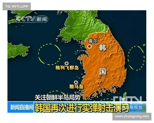 普京访朝强调俄朝合作深化:推动建立自主贸易结算体系(俄朝友好合作互助条约) 普京访朝强调俄朝合作深化:推动建立自主贸易结算体系(俄朝友好合作互助条约)