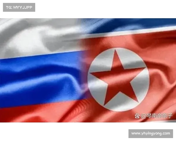 深度解析:康宁汉姆合同背后的战略考量与无选项的意义(康宁汉姆新秀合同) 深度解析:康宁汉姆合同背后的战略考量与无选项的意义(康宁汉姆新秀合同)