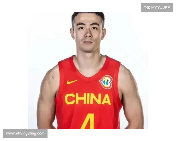 男篮后卫轰下板,钟爆发!他能为国家队带来什么? 男篮后卫轰下板,钟爆发!他能为国家队带来什么?