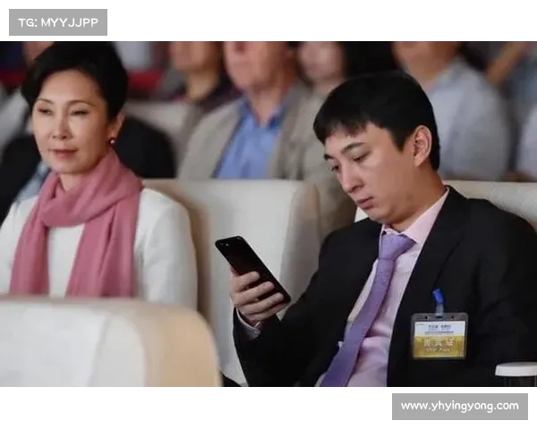 王思聪摊上大事,背后复杂局面令人难以预料 王思聪摊上大事,背后复杂局面令人难以预料