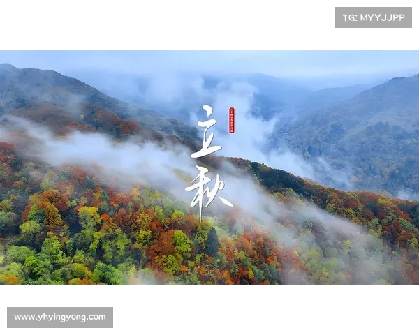 立秋在头,七月大热;立秋在尾,八月大冷:今年立秋何时到来? 立秋在头,七月大热;立秋在尾,八月大冷:今年立秋何时到来?