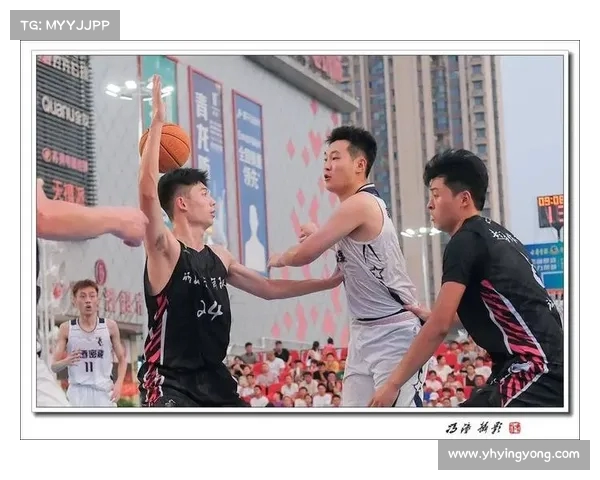 篮球赛场的无尽激情:本周赛事速递 篮球赛场的无尽激情:本周赛事速递