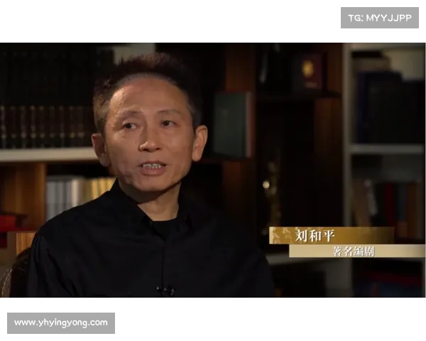 菲律宾与中国对话的背后:刘和平分析“黔驴技穷”后的谈判可能性 菲律宾与中国对话的背后:刘和平分析“黔驴技穷”后的谈判可能性