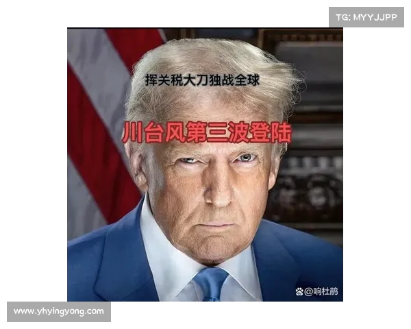 迈出危险一步:美国与三国的关系逆转预示着新一轮国际洗牌 迈出危险一步:美国与三国的关系逆转预示着新一轮国际洗牌
