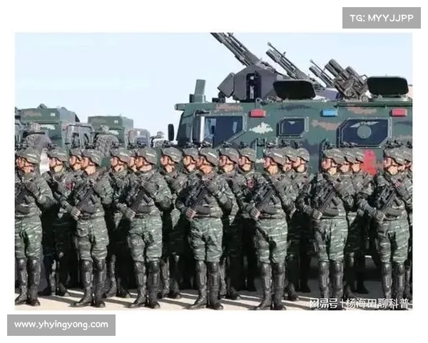 集结兵力警告不许“收台”,中方迅速反击发出强烈信号(中国集结部队需要多长时间) 集结兵力警告不许“收台”,中方迅速反击发出强烈信号(中国集结部队需要多长时间)