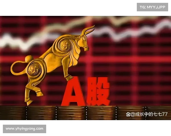 震惊!A股市场再迎退市潮,股东踩雷,两家公司正式告别资本市场 震惊!A股市场再迎退市潮,股东踩雷,两家公司正式告别资本市场