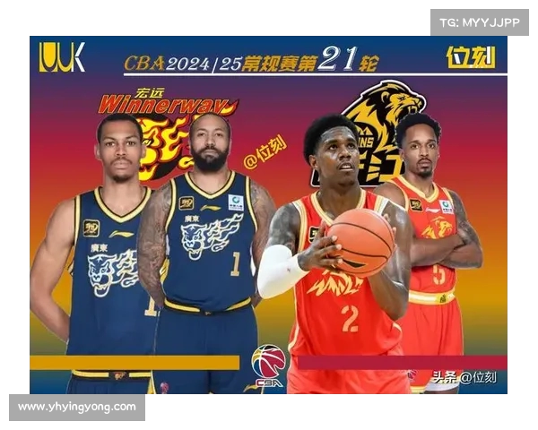 CBA决战前夕,谁能以最强姿态迎接挑战? CBA决战前夕,谁能以最强姿态迎接挑战?