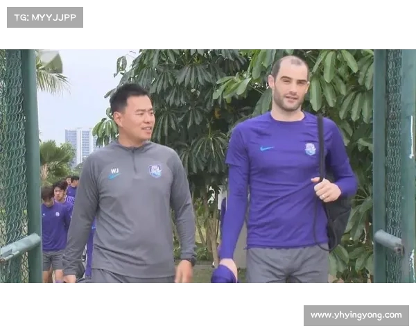 什科里奇累积黄牌停赛,津门虎如何重组阵容迎战蓉城? 什科里奇累积黄牌停赛,津门虎如何重组阵容迎战蓉城?
