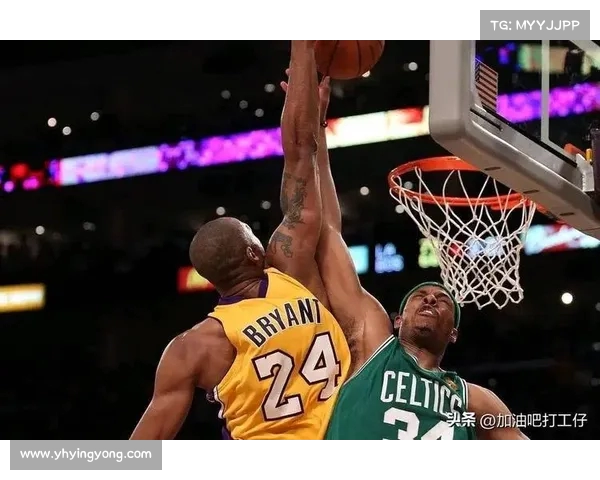 从未见过!NBA历史上最震撼的一场比赛 从未见过!NBA历史上最震撼的一场比赛