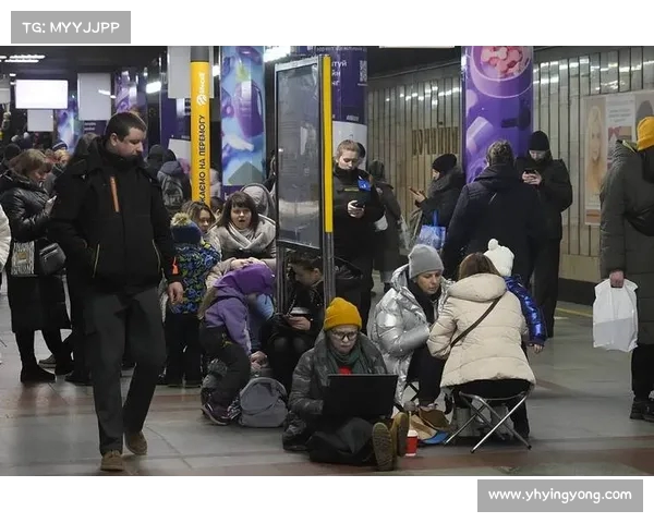 俄罗斯移民政策剧变:名新公民被派赴乌克兰前线,背后意图与挑战分析 俄罗斯移民政策剧变:名新公民被派赴乌克兰前线,背后意图与挑战分析