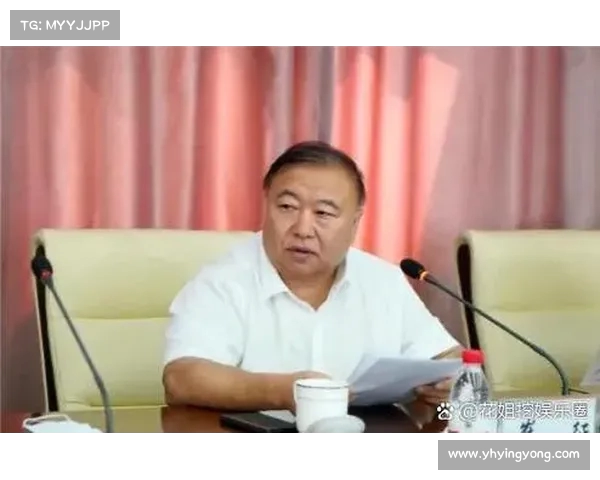 反腐再掀波澜!成都兴城投资集团副董事长李鸣琴因违纪被“双开”内幕曝光 反腐再掀波澜!成都兴城投资集团副董事长李鸣琴因违纪被“双开”内幕曝光